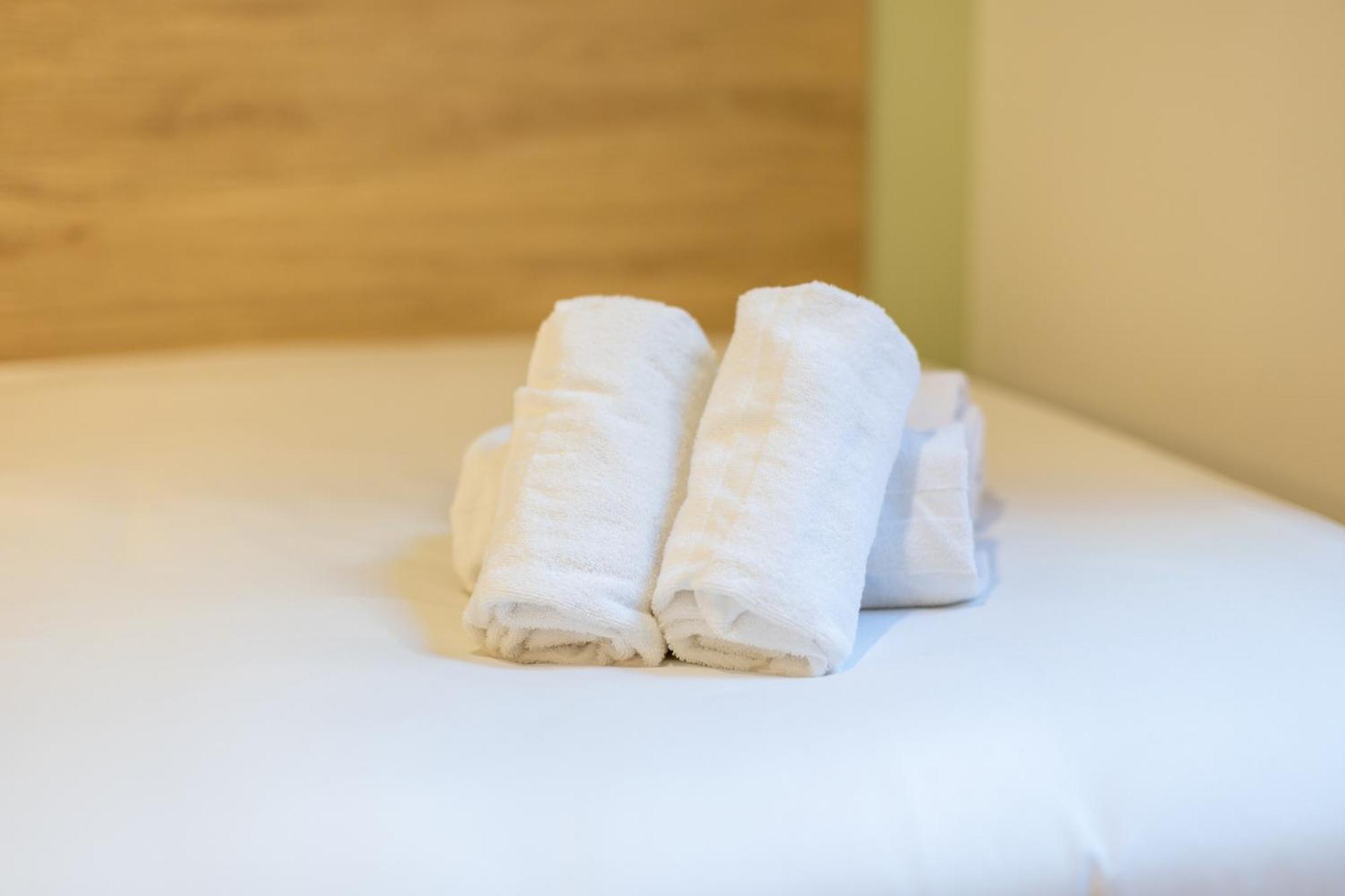 Hotel Nido Malvarrosa Βαλένθια Δωμάτιο φωτογραφία