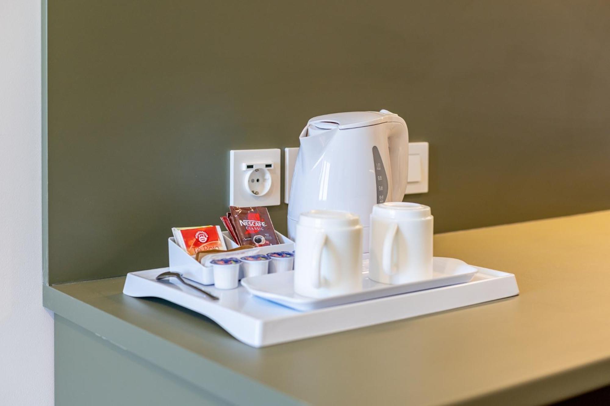 Hotel Nido Malvarrosa Βαλένθια Δωμάτιο φωτογραφία